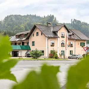 Landgasthof Fuerstenbrunn Värdshus Grödig