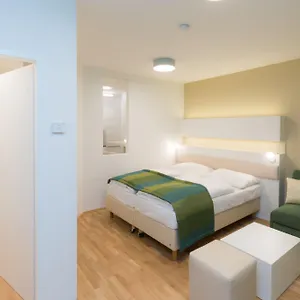 https://apart-smart-apart-living.vienna-besthotels.com