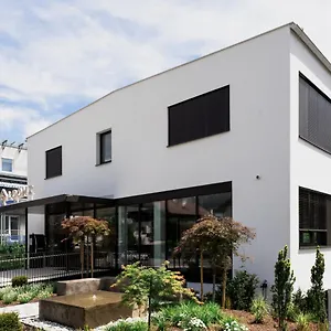 Loomz Living Self-check-in Appart hôtel