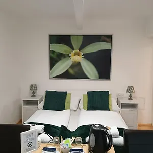 https://junger-fuchs.saalbachhinterglemmhotels.com