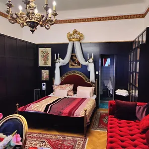 https://bb-near-castle.vienna-besthotels.com