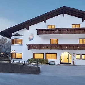 Muttererhof Pensionat