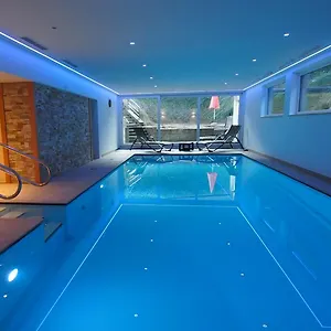 Sonnhof Hotell