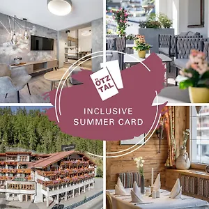 Grauer Bar Hotell