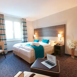 Arion Cityhotel Hotell Wien